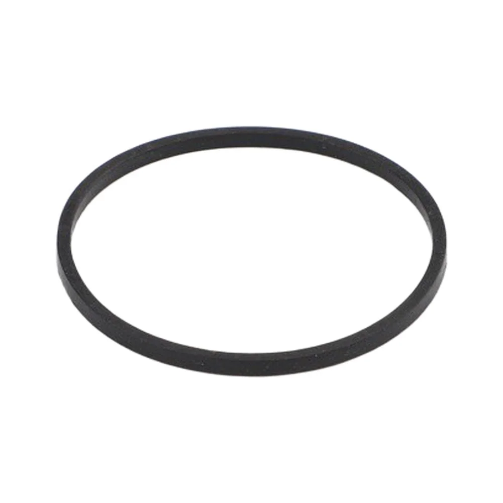 16010-883-015 Carburetor Gasket Kit for Honda GC135 GC160 GCV135 Lawnmower Generator Engine Maintenance and Repair
