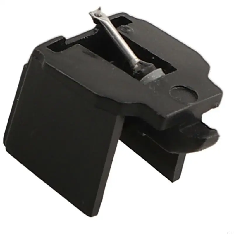 F92F Turntable Styluses Needle Diamonds Needle مع سجل الفرش