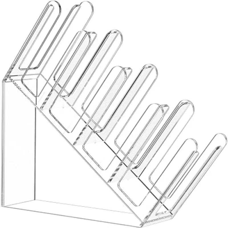 support-pour-gobelets-et-couvercles-en-acrylique-4-compartiments-support-incline-pour-gobelets-a-cafe-jetables-chauds-et-froids