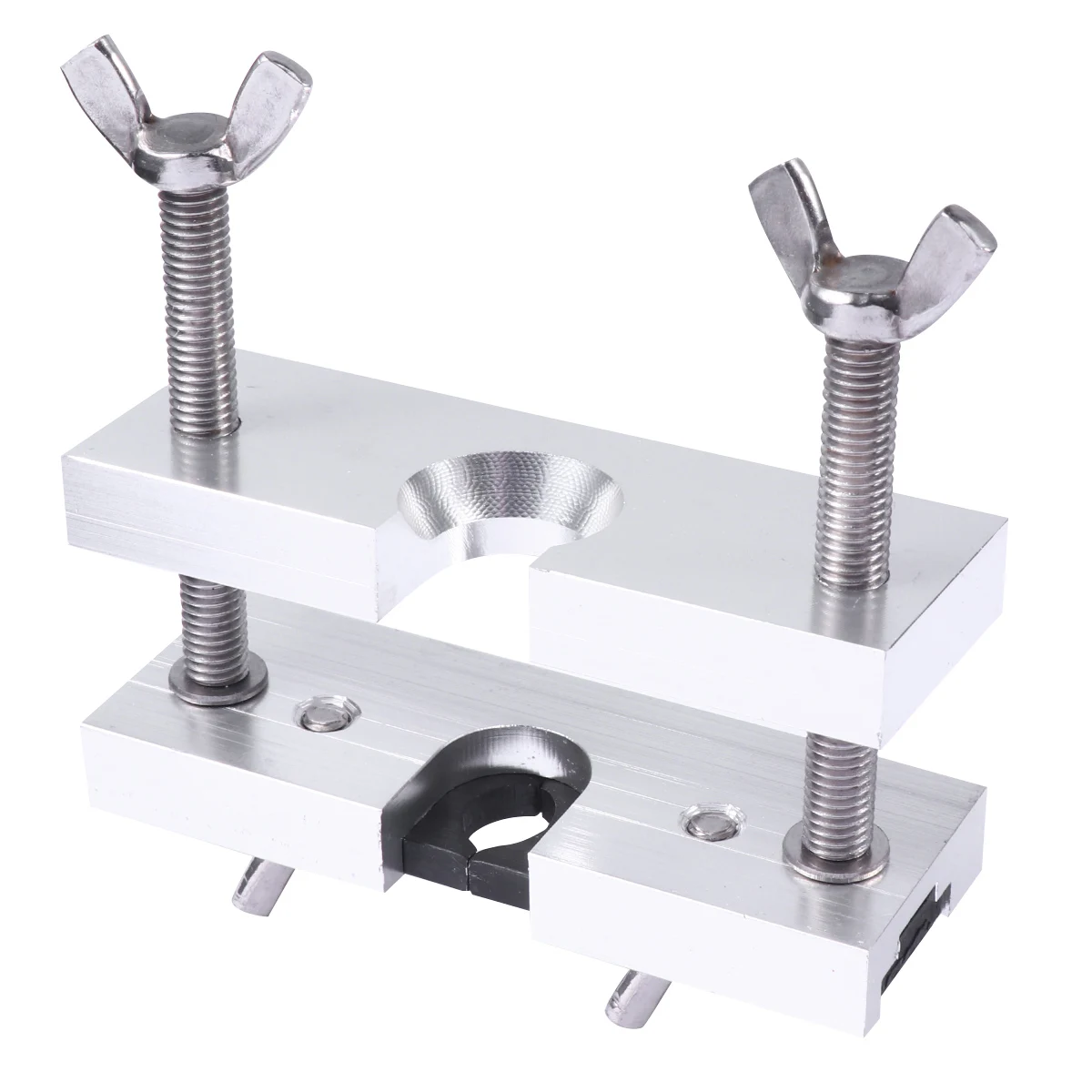 

Trumpet Mouthpiece Aluminum Alloy Remover Extractor for Various Trumpet Mouthpiece Extractor Trumpets Repair Tools Student