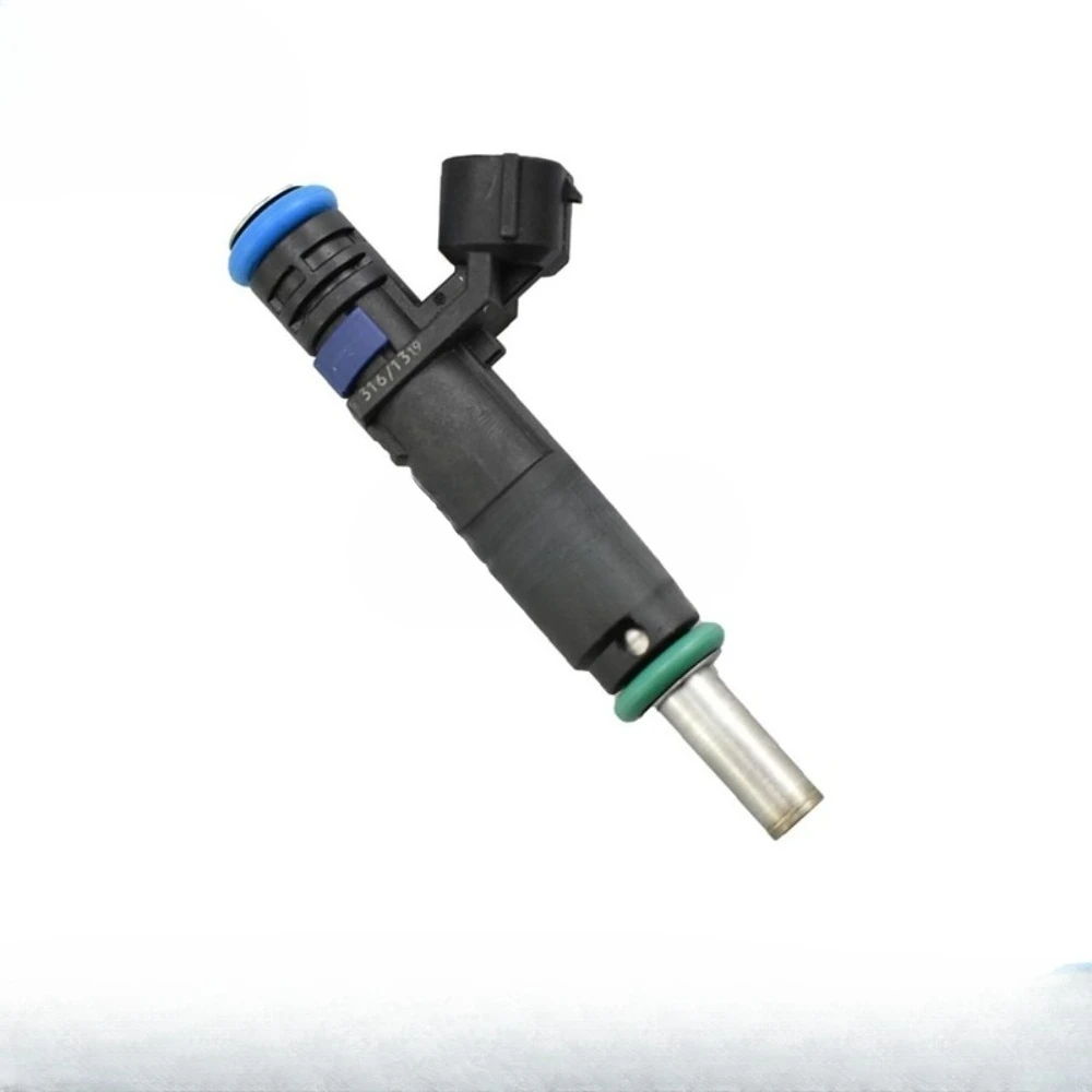 

420874848 Fuel Injector for Bombardier BRP Pombo Sea-doo Motorboat