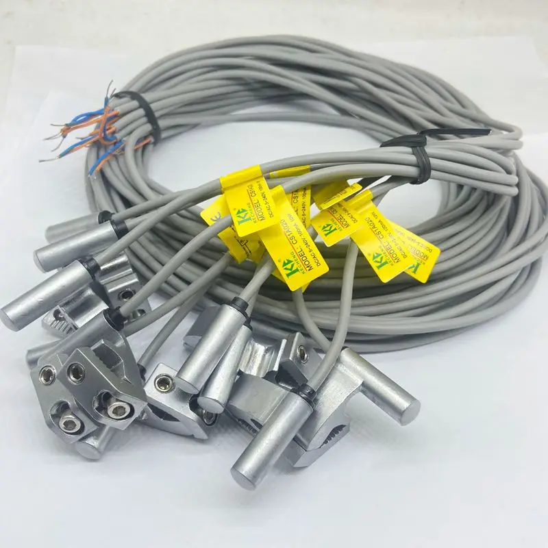 

Pneumatic cylinders magnetic switch sensors CS1A020 CS1B1020 CS1B2020 CS1B3020 CS1B4020 CS1B5020 CS1B6020 CS1B7020 CS1B8020