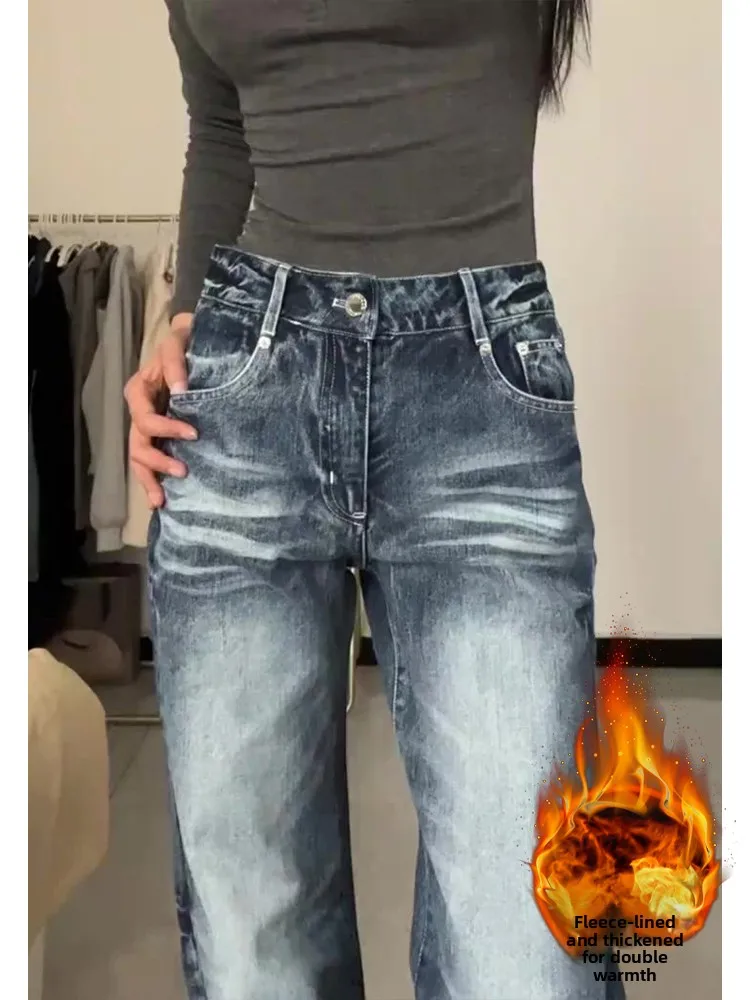 American Sle Fce Li…