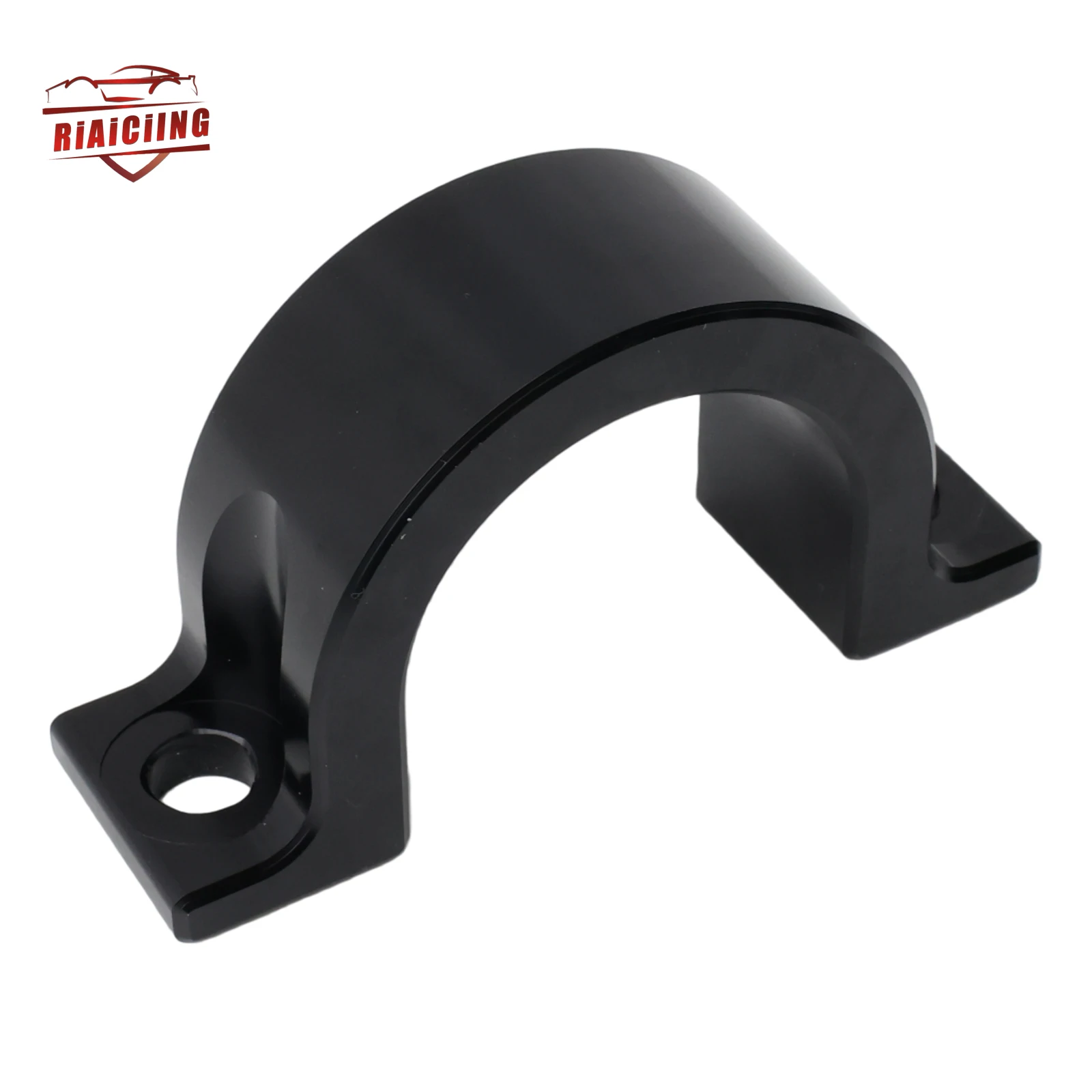 

Manual Conversion Rack Bracket Power Steering Delete For 92-95 Honda Civic EG Integra