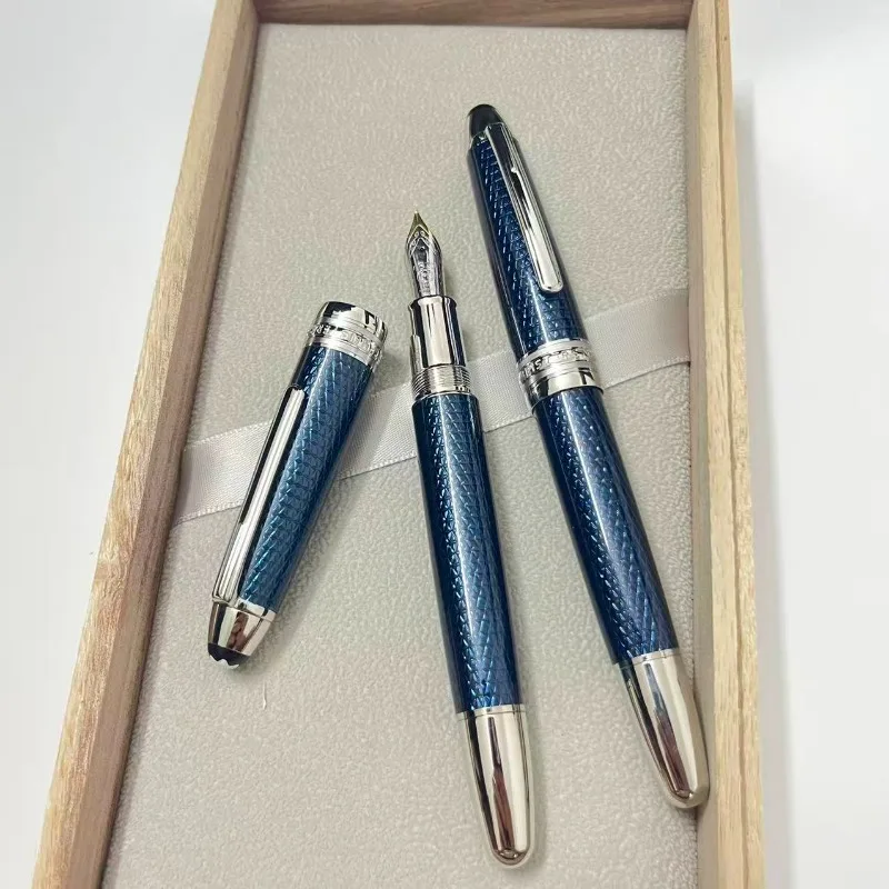 nuova-penna-a-sfera-di-lusso-mst-mb-montes-penna-stilografica-in-resina-nera-design-innovativo-collezione-mb-ball-gen-pen-f-4810-regalo-di-cancelleria