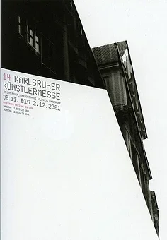 طقم 4 قطع إطارات تذوب بالحرارة ذات قبضة عالية 25 ° 30 ° 35 ° 40 ° 45 ° عجلة 65*25 مللي متر لأجزاء ترقية سيارات سباق RC بمقياس 1/10 #1