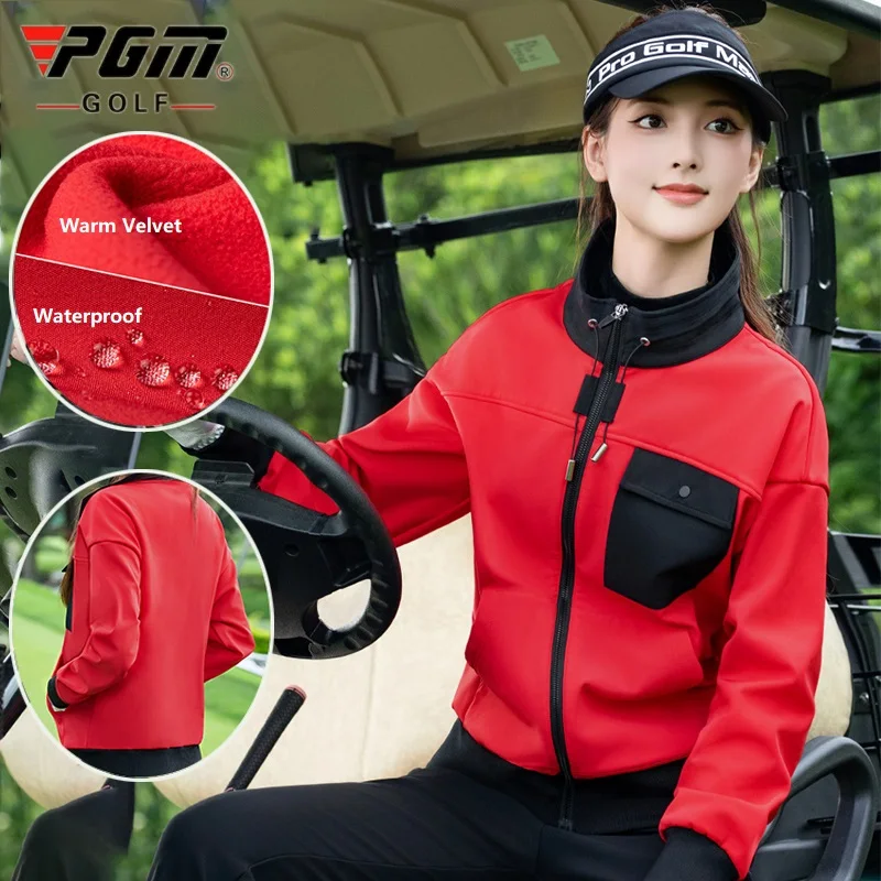 giacca-cargo-da-golf-impermeabile-pgm-cappotto-sportivo-invernale-da-donna-giacche-casual-con-colletto-alla-coreana-con-cerniera-capispalla-da-golf-in-velluto-caldo-da-donna