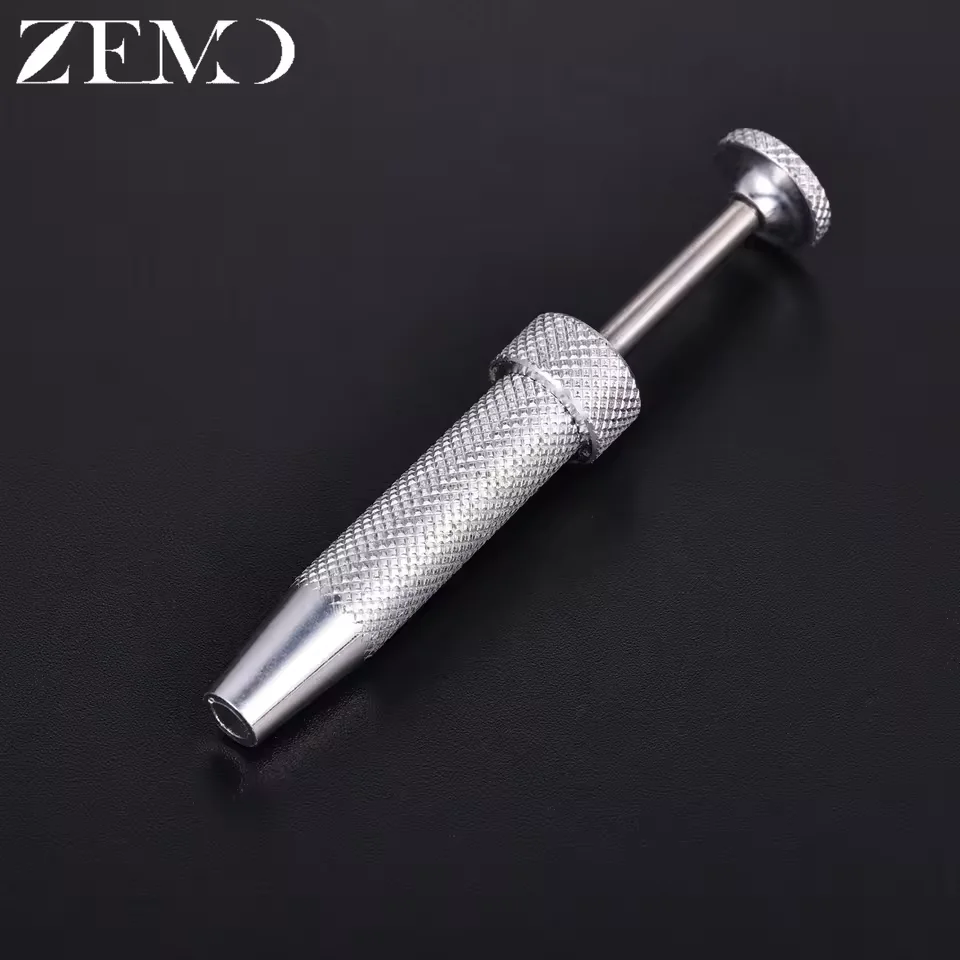 ZEMO 1 Set Piercing Taper Ball - Body Jewelry Changing Kit review and price