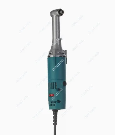 

Lame de coupe émeri 600W, perceuse électrique pour brasage, lame de scie, belle couture transparente, tranche de marbre, jade