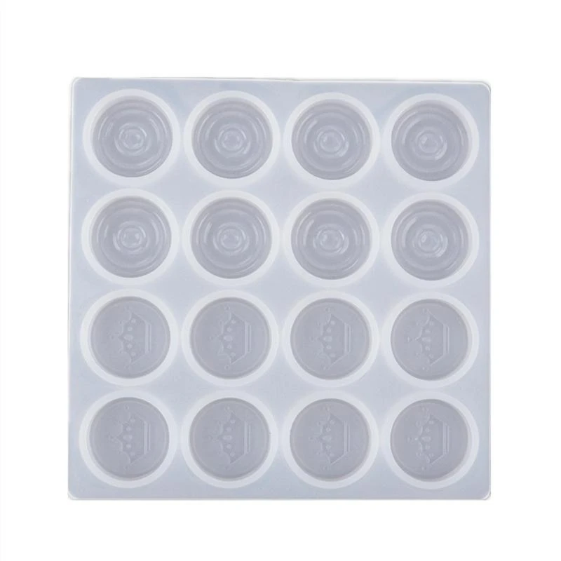  Chess Resin Molds Set Chess Board Silicone Molds Epoxy Casting Mold Chess Jewelry Making Supply Party GameTable Ornament