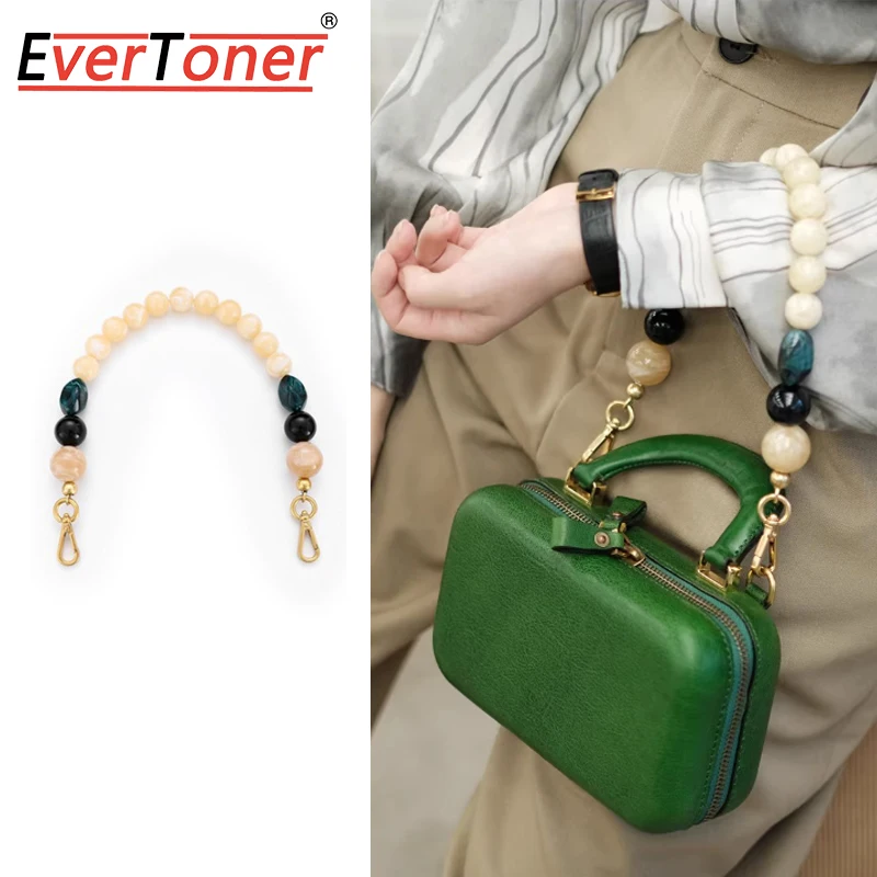 evertoner-nova-alca-de-bolsa-acrilica-colorida-alca-conta-bolsa-de-resina-substituivel-cinto-diy-bolsa-pecas-acessorios