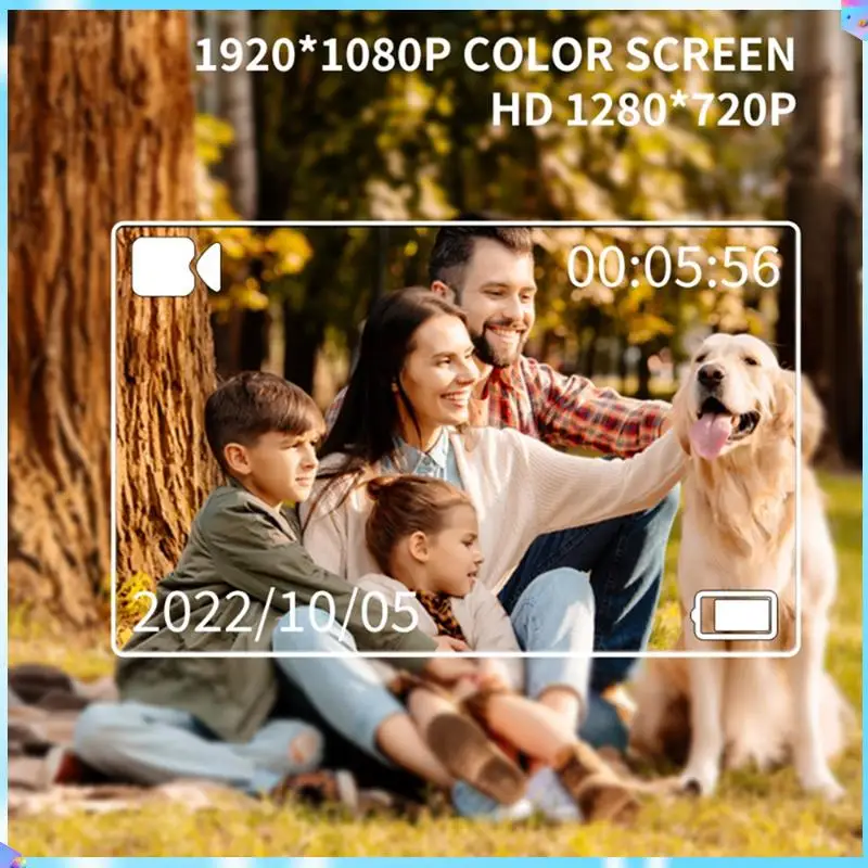 

N93R 1080P Full HD мини-экшн-камера движения камера цифровой видеорегистратор видеорегистратор спортивная видеокамера камера с картой 32G