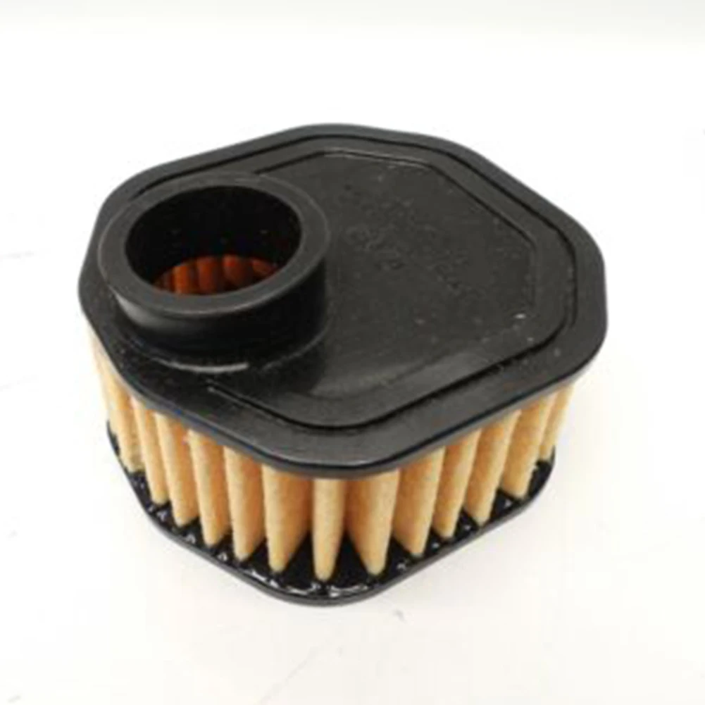

Fuel Filter Air Filter Garden Yard Accessories Chainsaw Parts Kits Tune Up Filter 394 395XP Chainsaw 537444401