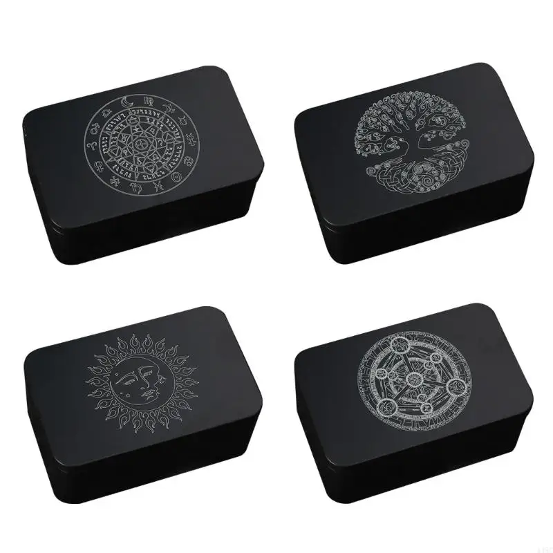 

448c Играющая карта коробка денег на монете