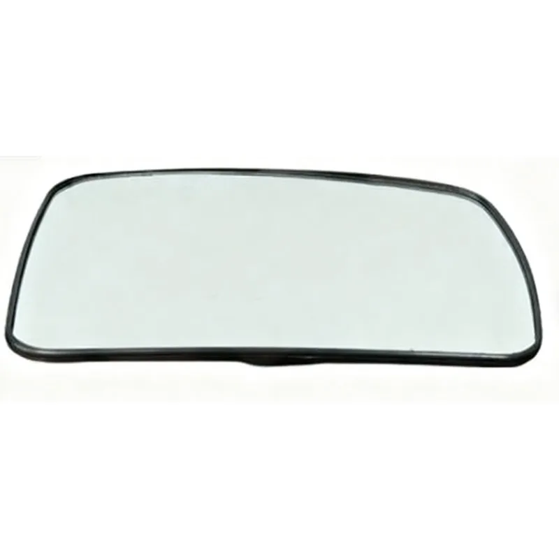 

LR017067 LR017070 Линза зеркала заднего вида для Land Rover Discovery Freelander 2