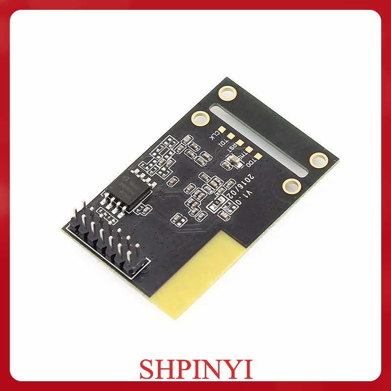 

Lora Esp32 3,3 В 5 В Ttl 1 Нет Iot Аксессуары Местила 868 МГц 2023