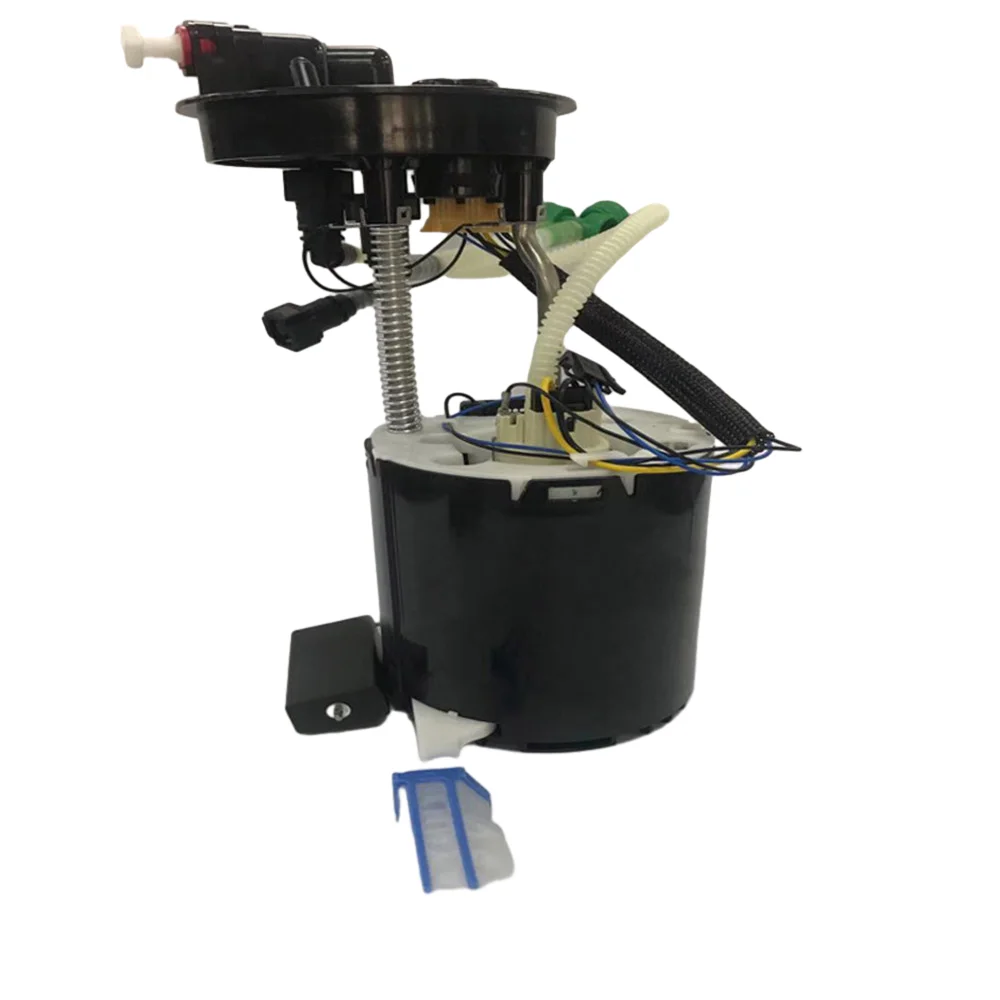 31372882 A2C87255401Z Brandstofpompmodule voor Volvo S80 XC60 V70 XC70