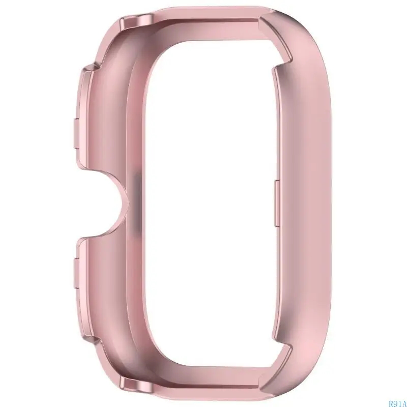 R91A защитная рама рама устойчивая и амортизационная защита для наблюдения 5/4