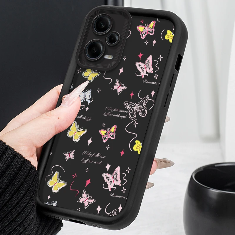 Shockproof Colored …