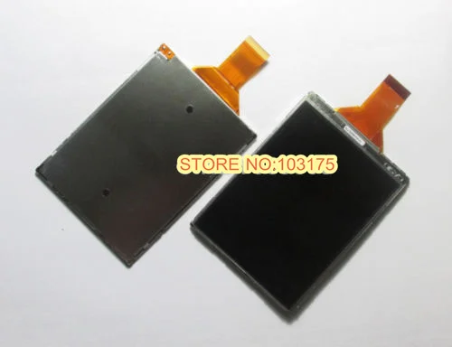 

Оригинальный новый ЖК-дисплей для камеры Olympus U730 U-730 с подсветкой