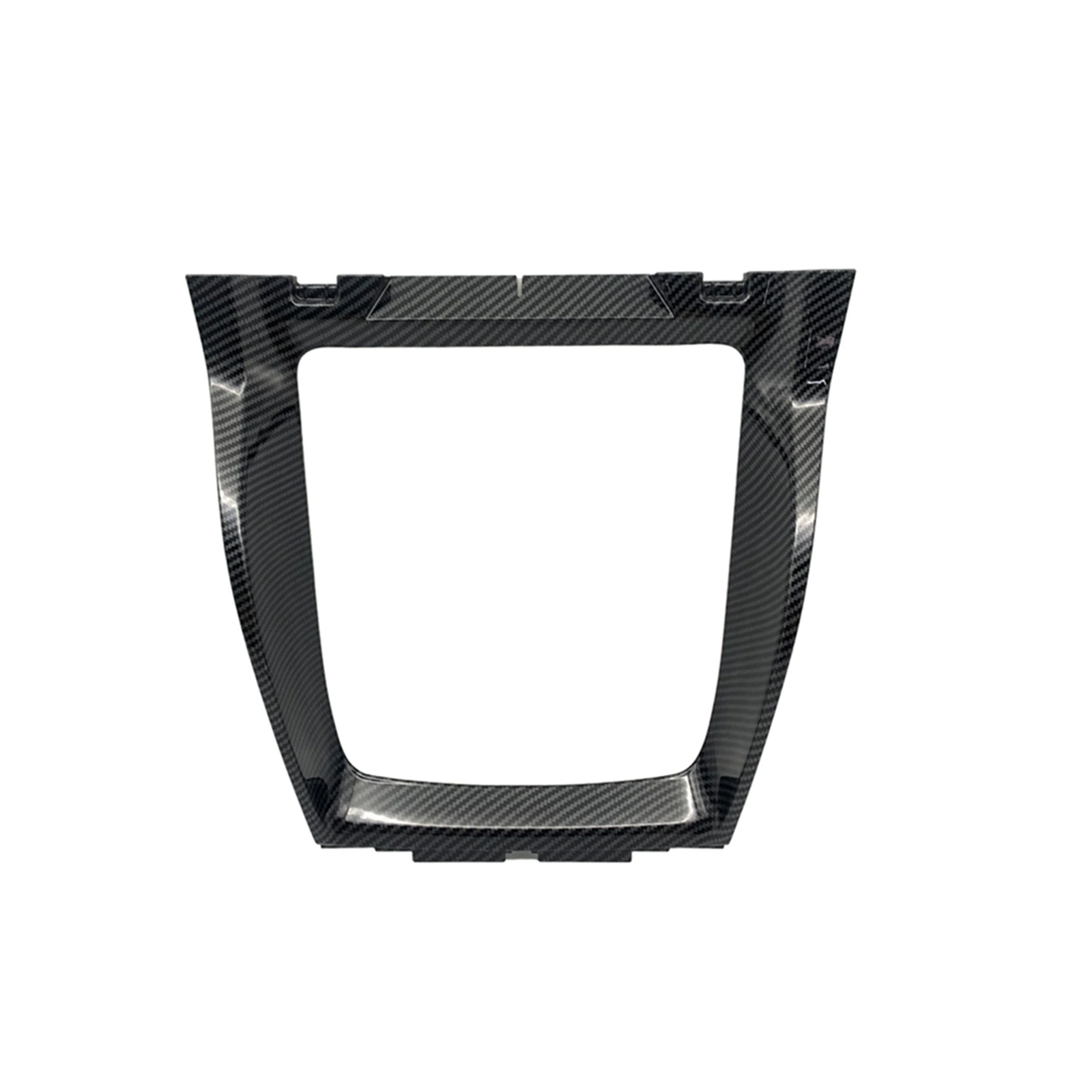 1-piece-of-interior-center-console-water-cup-holder-cover-trim-frame-for-bmw-x5-e70-2008-2013-x6-e71-e72-2008-2014