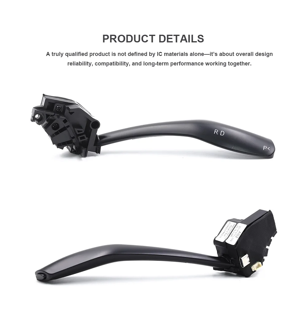 2026 SATONIC V2Pro Bildschirm-Schwenkhalterung 4-Richtungs-Rotation für Tesla Model 3 Highland & Model Y Juniper YL RHD & LHD Plug & Play – Detail 21