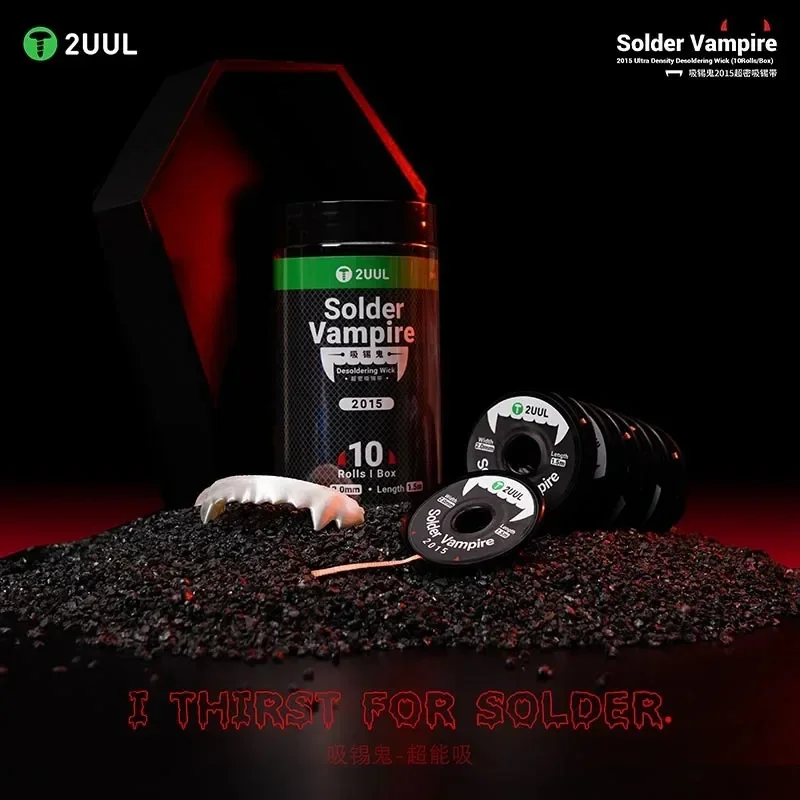 Thumbnail 4 - #30 New Mobile Phone Repair Tool Kits Arrivals