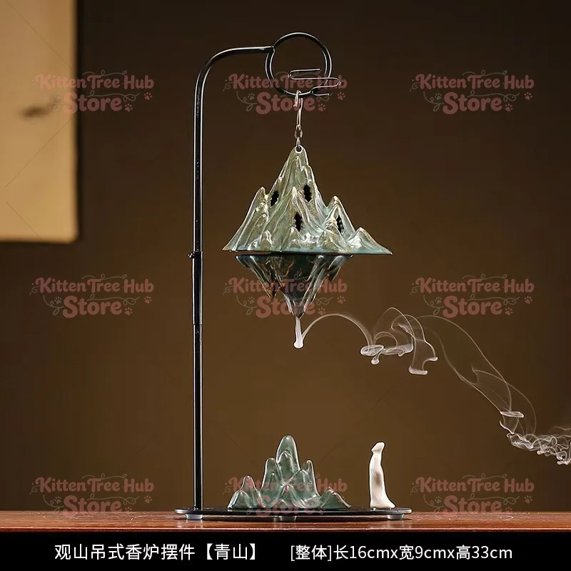 creative-decorative-ornament-indoor-living-room-entrance-desktop-art-decoration