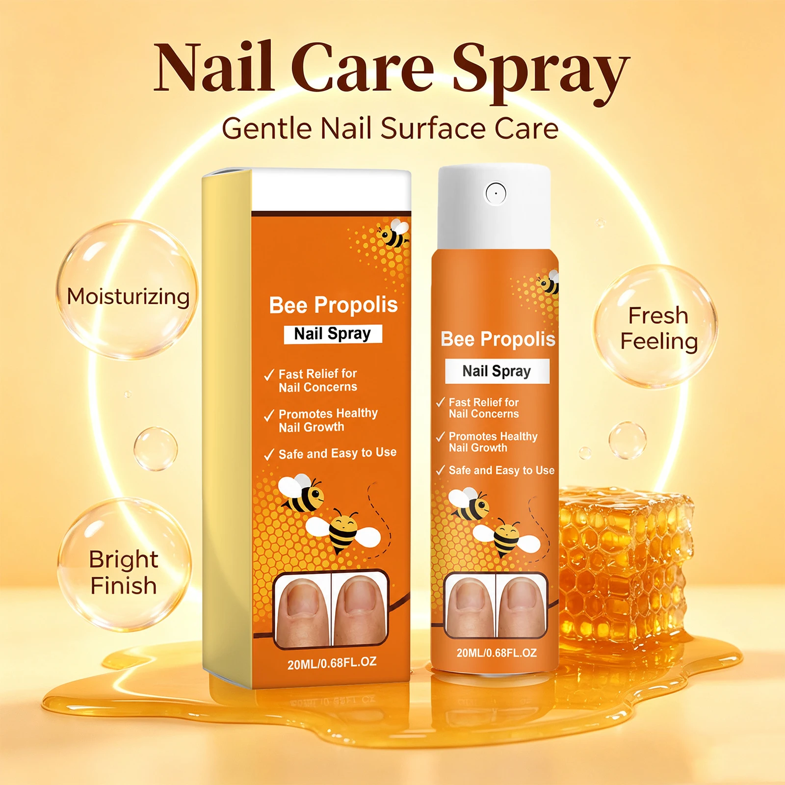 spray-de-cuidado-para-unhas-com-propolis-de-abelha-liquido-nutritivo-para-unhas-melhora-unhas-quebradicas-rachadas-opacas-e-descoloridas-hidratante-para-cuticulas-20ml