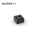black-20pcs