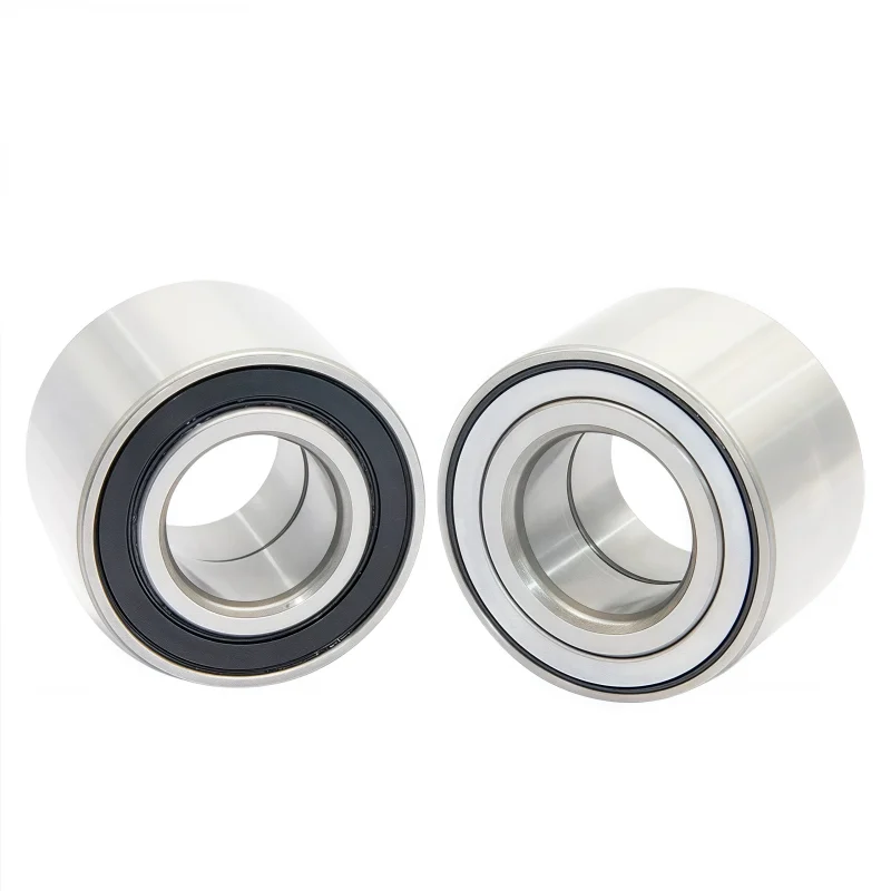 

Rear wheel bearing DAC2552W-4CS25 Automotive bearing Wheel hub bearing DAC2552W-5