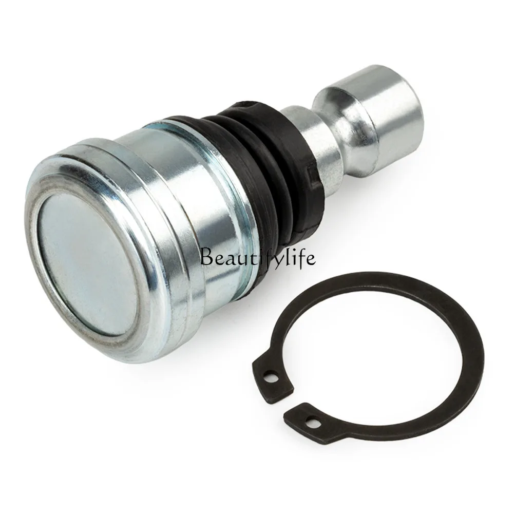 

*parts and accessoriesPolaris ball head 7061220 7061187 7081505 7081580