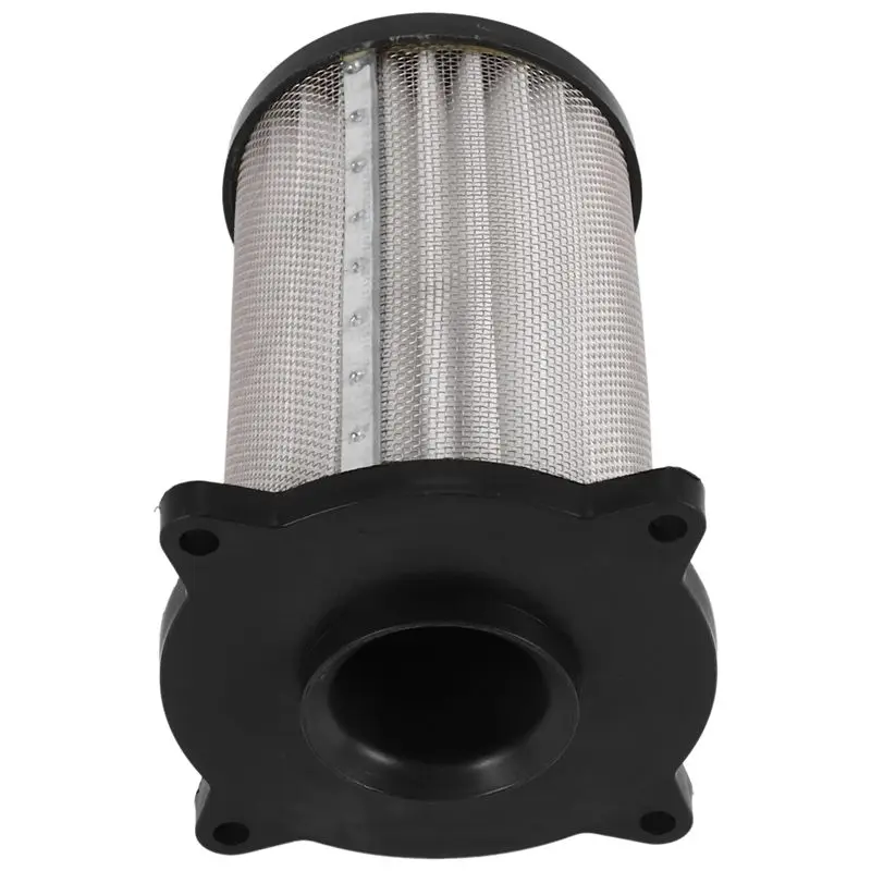 A73X-Motorcycle Air Filter Elements For GZ250 250 1999-2015 GZ125 13780-13F00