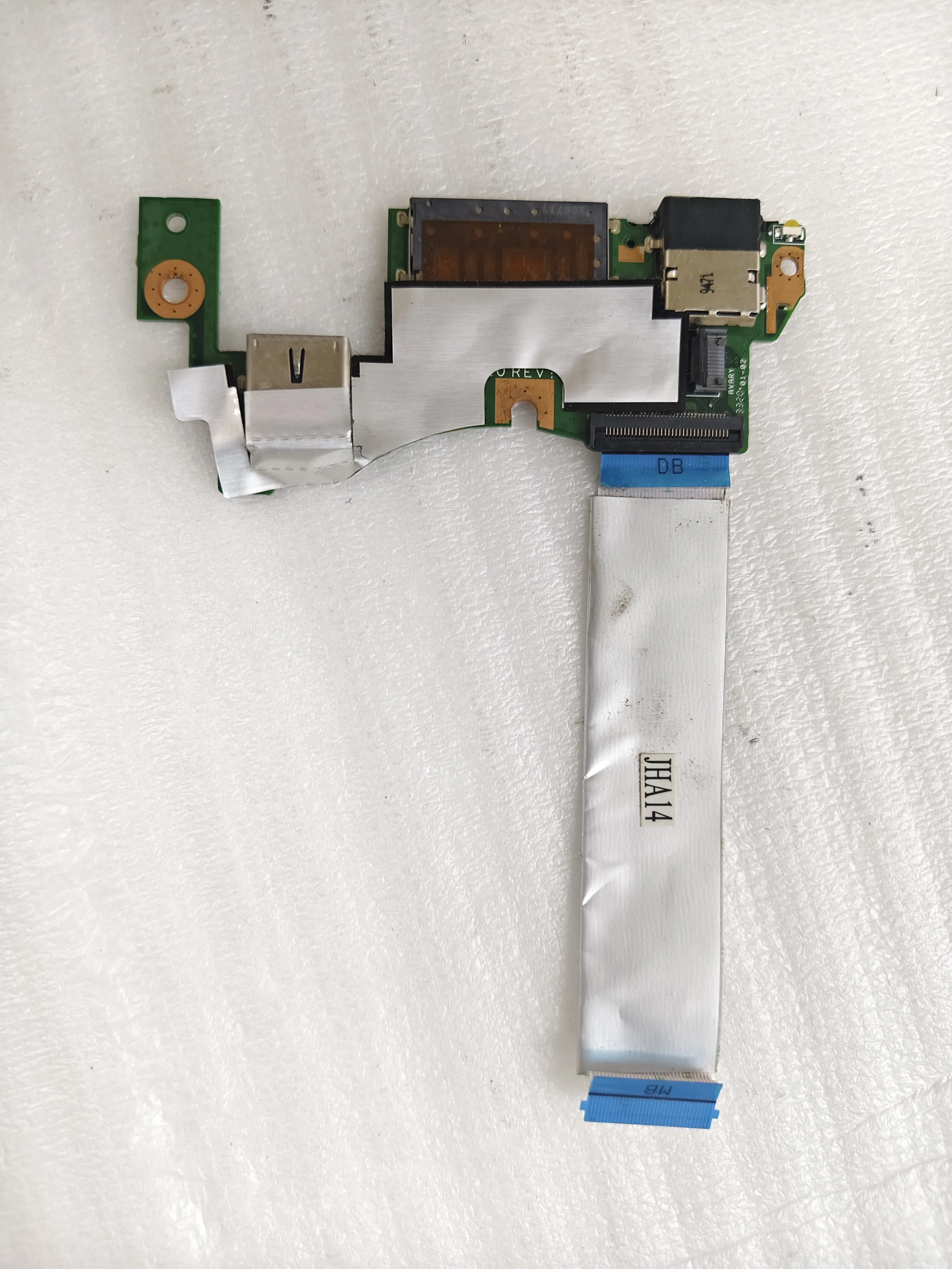 Used 14-Iml-Iil For…