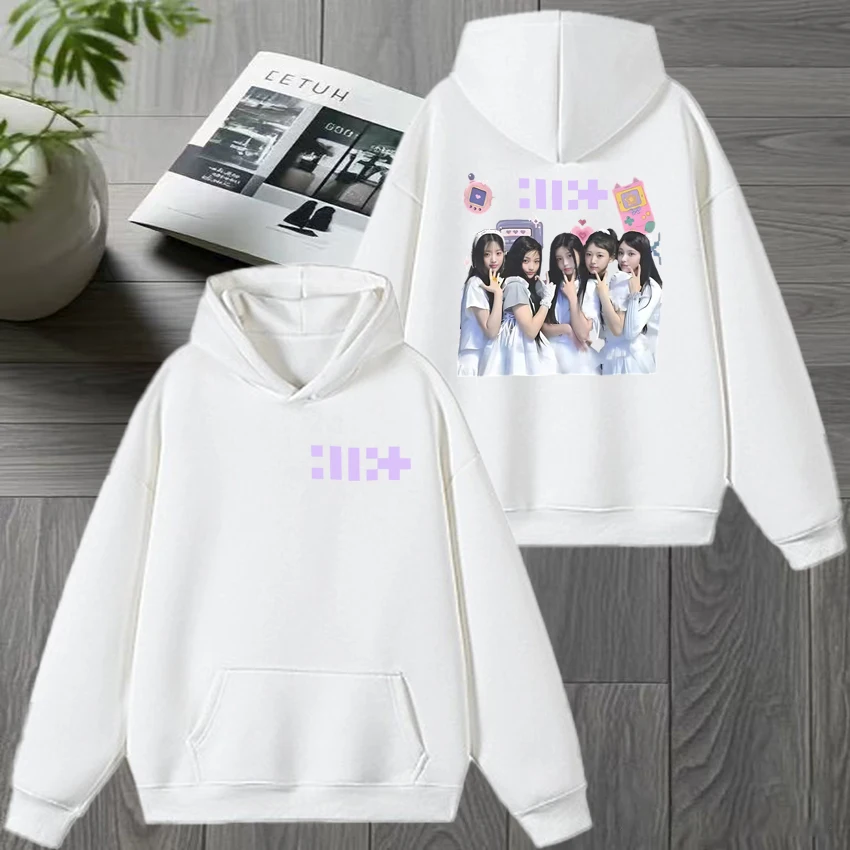 Thumbnail 2 - #64 Cheap Graphic Hoodies Worth Buying