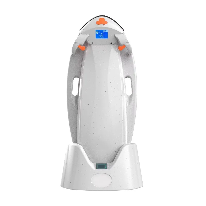 

High Speed Electric Under Sea Water Motor Scooter Electric Underwater Propeller Sea Scooter for Diving Snorkeling