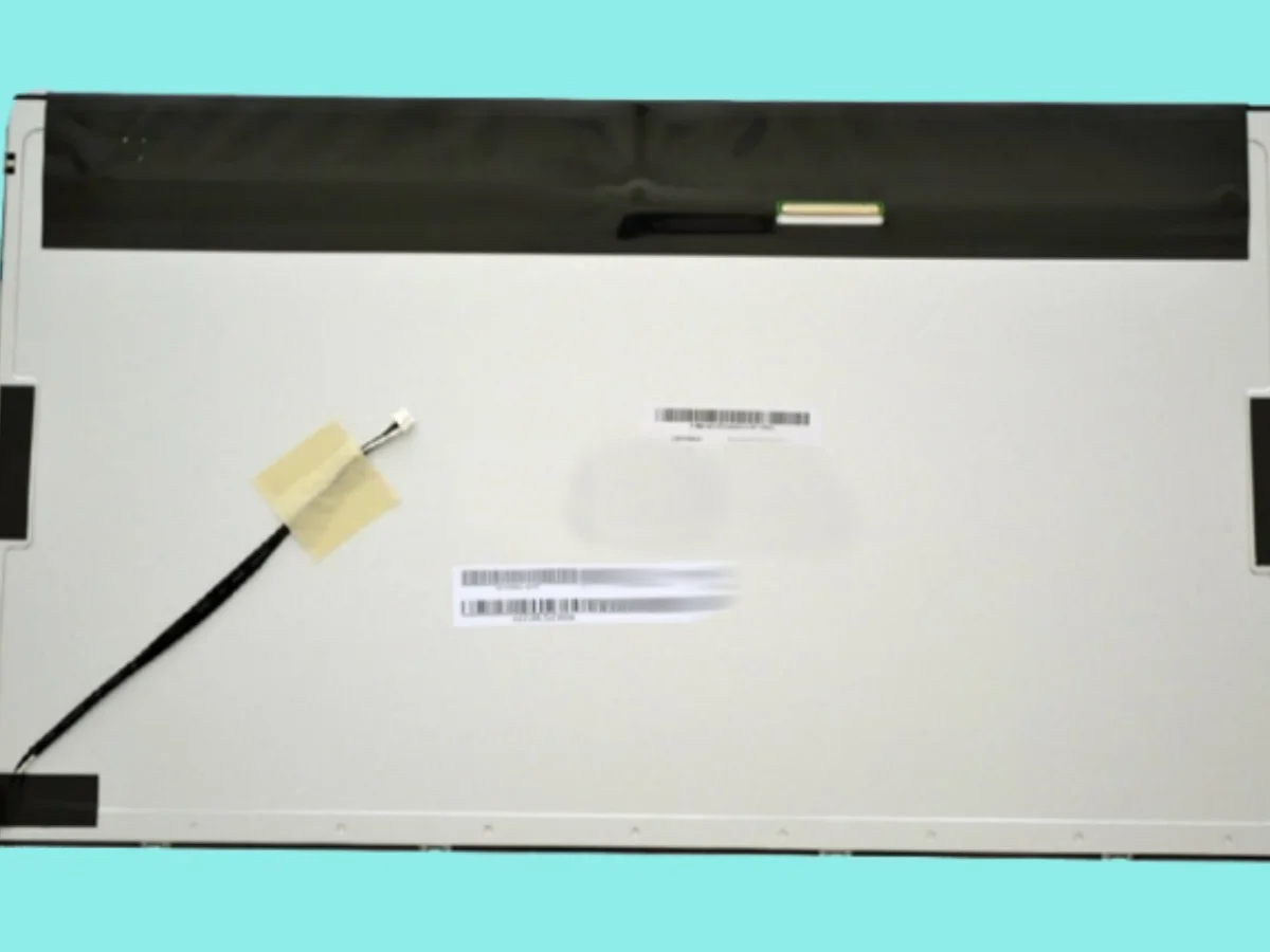 M215HW01 Vb Lcd Dis…