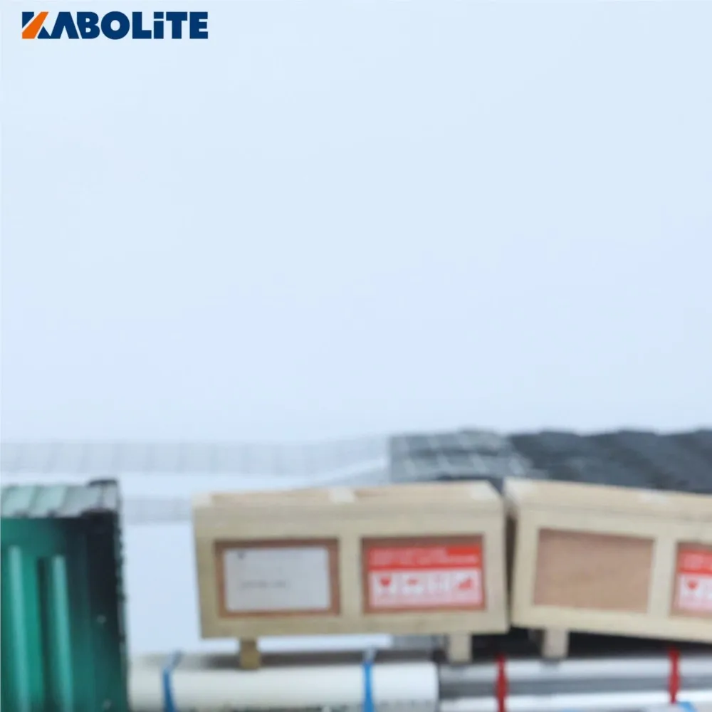 

KABOLITE K960 1/20 Металлический RC гидравлический шарнирный грузовик 6x6 с дистанционным управлением Самосвал Сверхмощные игрушки Модель машины Легкий сервопривод