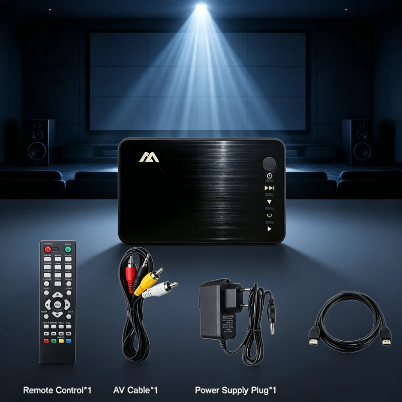 nuevo-reproductor-multimedia-full-hd-con-cable-hd-vga-av-para-reproduccion-de-discos-sd-u-disk-mkv-rmvb-reproduccion-automatica-1080p-usb-disco-duro-externo