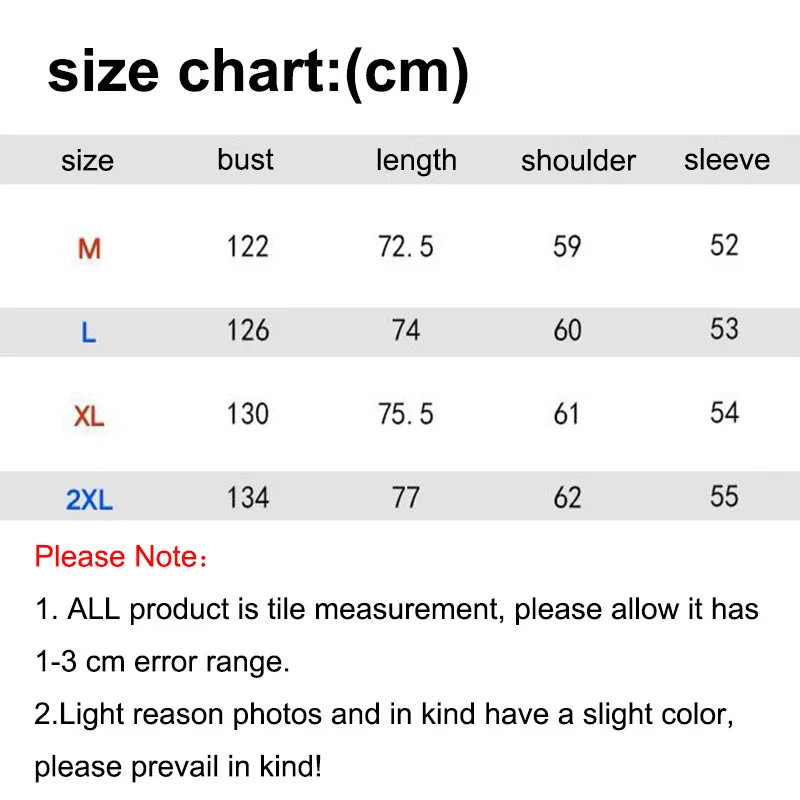 Men Shirts Corduroy 2023 Autumn Long Sleeve Shirts Fashion Streetwear Casual Vintage Clothes Oversize Male Button Up Blouses