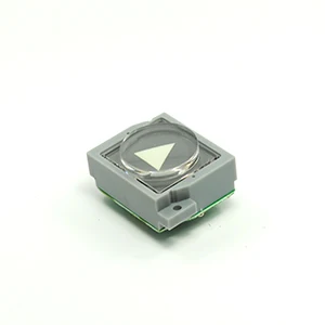 

Кнопка лифта ПБ-99 30*30*28