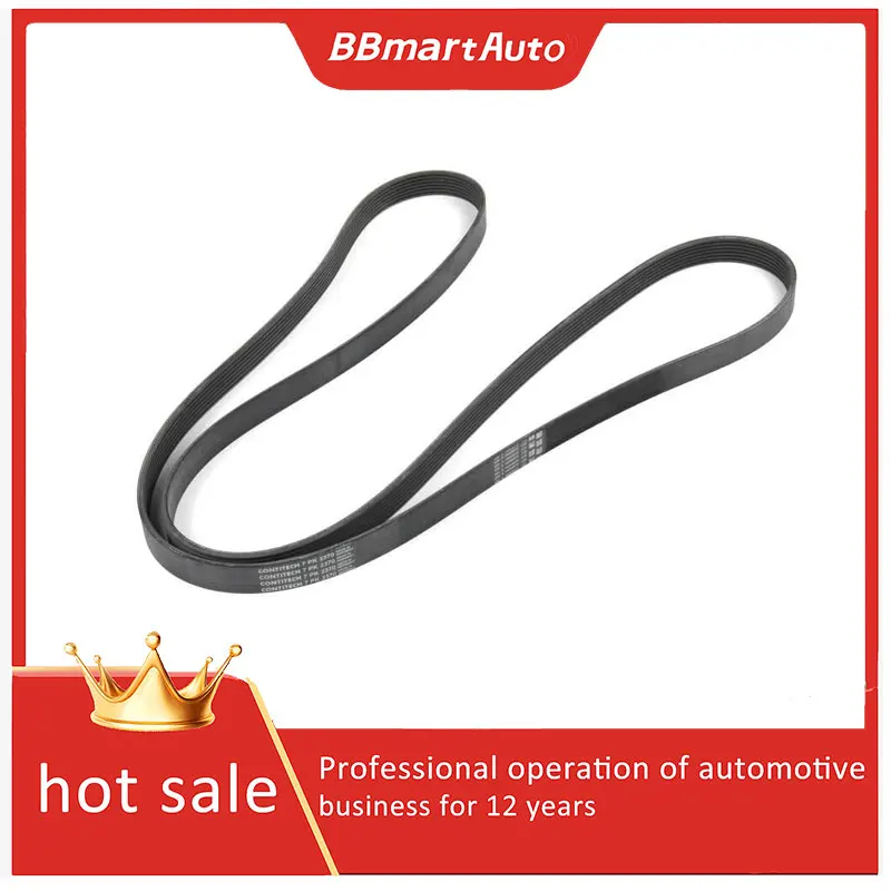 

0009937696 engine belt suitable for Mercedes Benz CL600 CL65 AMG G65 AMG Maybach S600 Maybach S650 S600