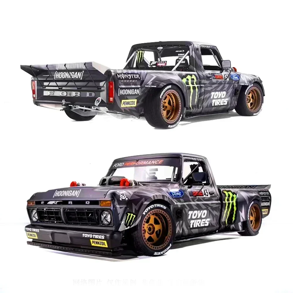 4 szt. Gumowe Opony Koła do Tamiya TT01 TT01E TT02 TT02B XV01 TA06 PTG-2 1/10 RC Samochód Części Zamienne Akcesoria Tuningowe