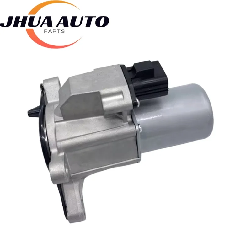 

5143786AA 68256976AA 05143786AA 600-915 Brand New Transfer Case Shift Motor for Jeep Grand Cherokee W/NV146 NV245 2005-2010