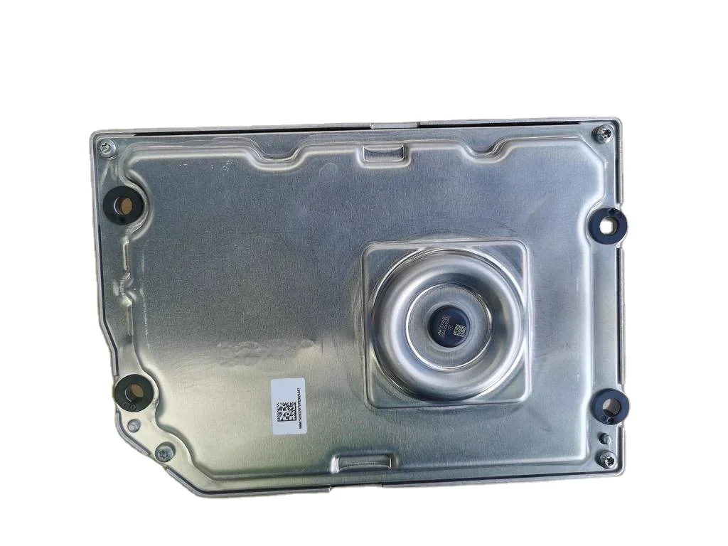 OEM 5501682037/3055029600 TCM Auto Transmission Module Suitable for Geely SX12ICON BINRAY COOLRAY PREFACE LYNK&CO