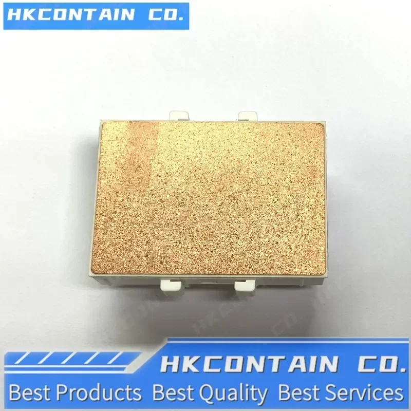 New Fb20R06Kl4-B1 F… - image