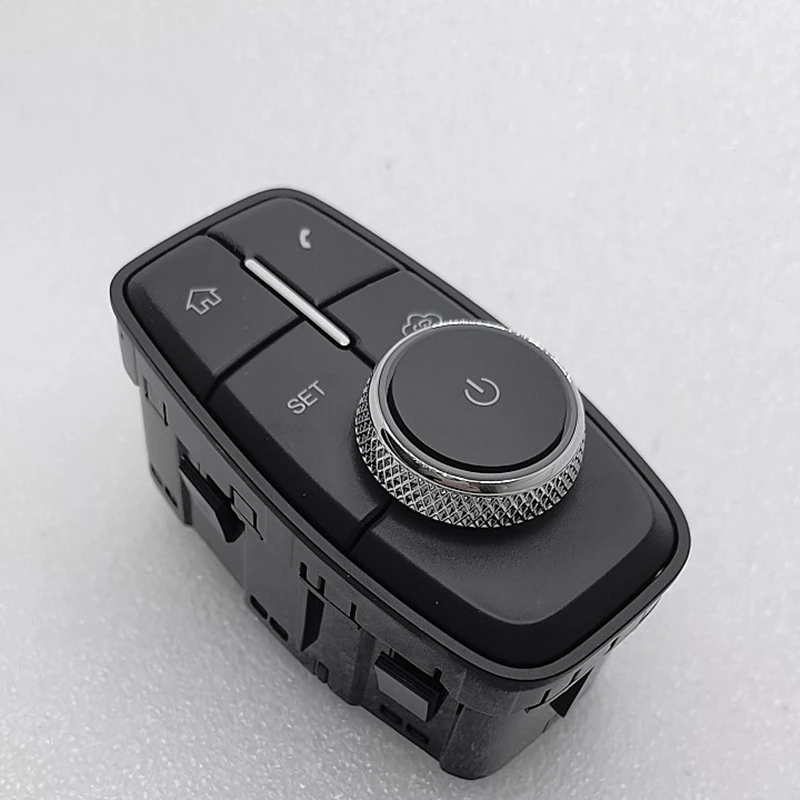 

Center Console Switch Assembly for Chery Tiggo 4, 808000103AA