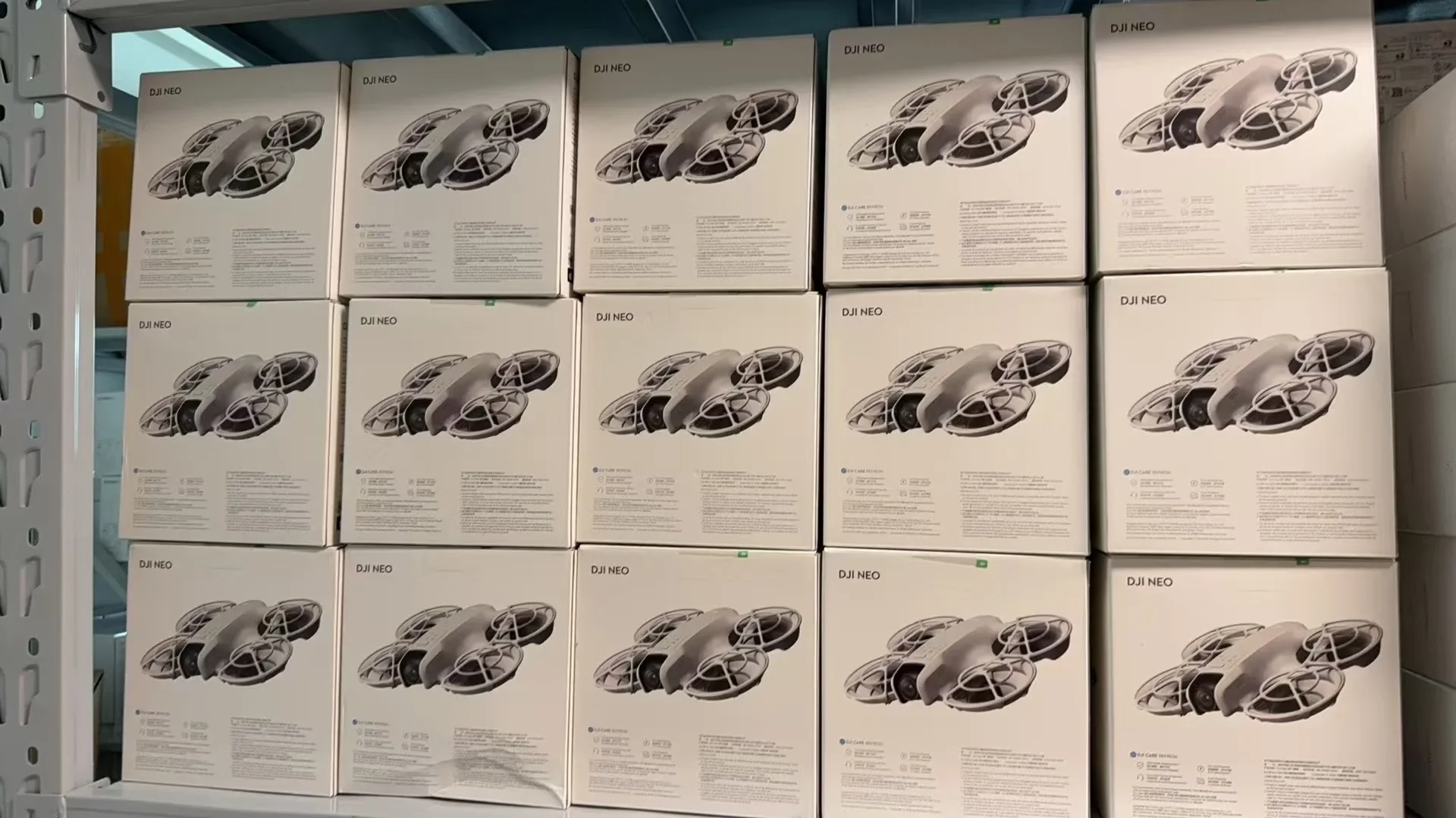 ميكروفون DJw Mini (2 TX + 1 RX + علبة شحن) ميكروفون لاسلكي تشغيل 48 ساعة مع حافظة إلغاء الضوضاء النشط على مستوىين #5