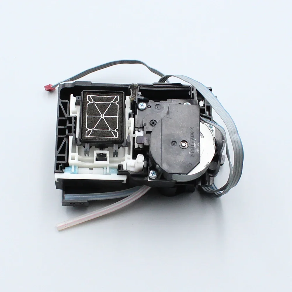 Original New D700 Pump Assembly For Epson Surelab D700 D800 Frontier Fuji DX100 Pump Cap Assy Capping Station