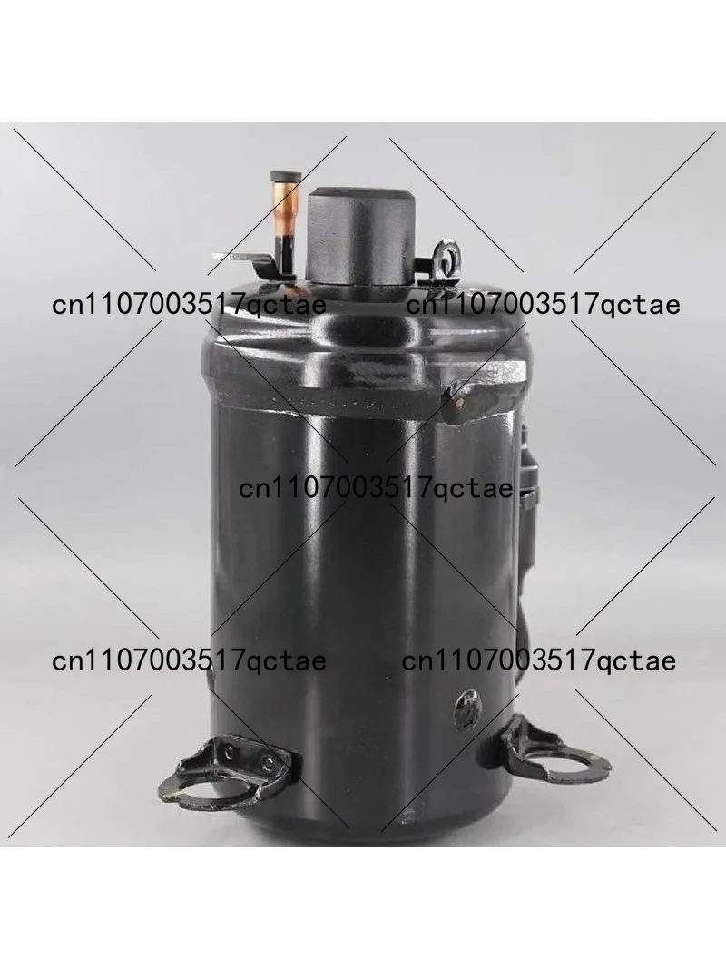 Air Conditioner Compressor WHP00990BCX-Y1DN WHP00535BCX-R1DN Replacement Part